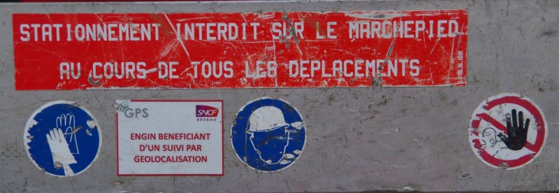 4'Axe 09.083.3505  TR 160 - 2011 (2017-08-31 gare de Tergnier ) BS 797 WX - DPA 11028  (27).jpg