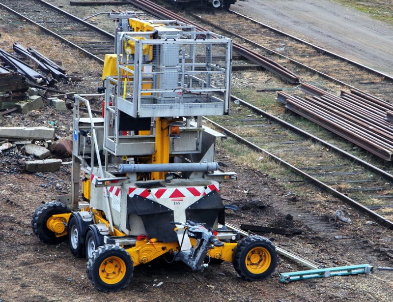 4'Axe 06.083.2860 (2018-03-02 Tergnier TR 143 (3).jpg