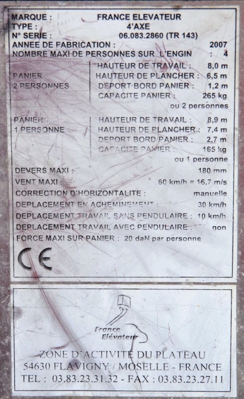 4'Axe 06.083.2860 (2018-03-02 Tergnier TR 143 (7).jpg