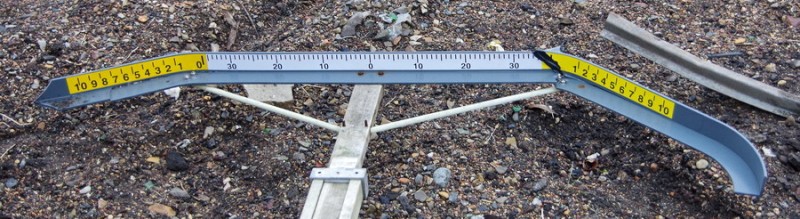 4'Axe 06.083.2860 (2018-03-02 Tergnier TR 143 (19).jpg