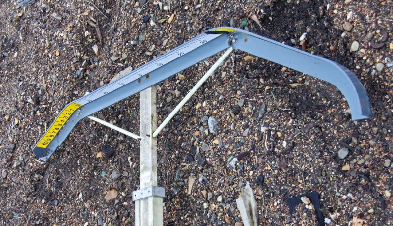 4'Axe 06.083.2860 (2018-03-02 Tergnier TR 143 (18).jpg