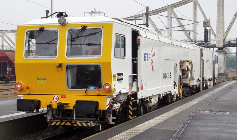 99 87 9 124 551-2 (2018-03-02 gare de Tergnier pour Soissons) ETF (15).jpg