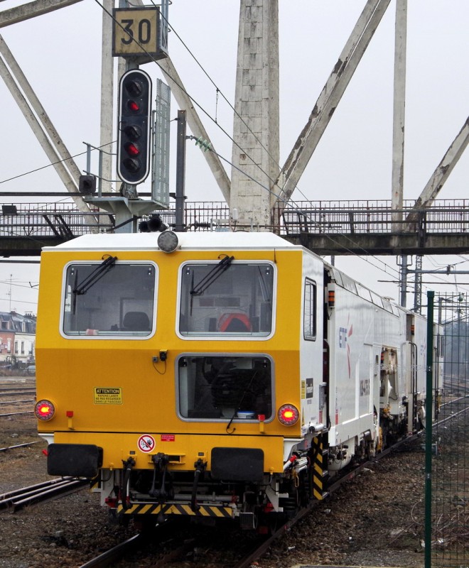 99 87 9 124 551-2 (2018-03-02 gare de Tergnier pour Soissons) ETF (19).jpg