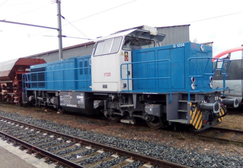 G 1206 BB 5001725 (2018-03-04 Cosne-sur-Loire) (3).jpg
