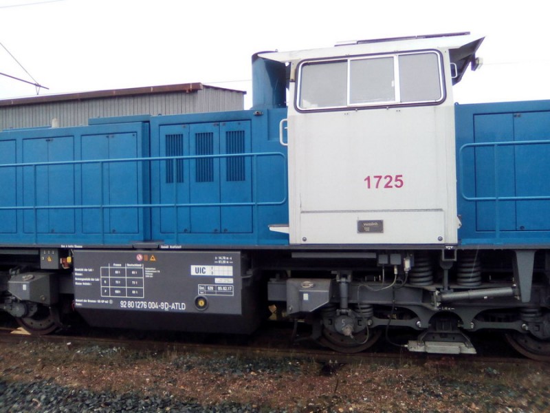G 1206 BB 5001725 (2018-03-04 Cosne-sur-Loire) (2).jpg
