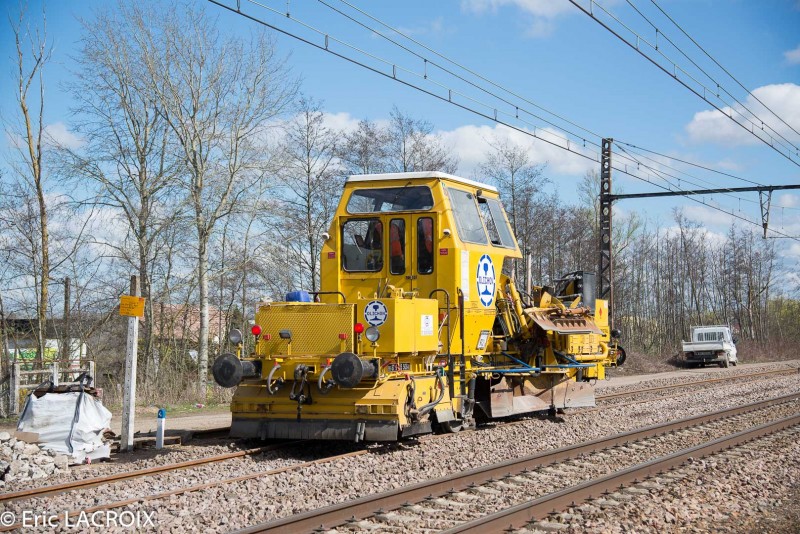 Train 2017 03 22 (523).jpg (433.93 Kio) Vu 4495 fois Train 2017 03 22 (523).jpg