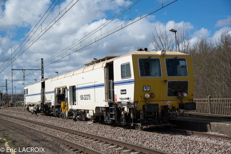 Train 2017 03 22 (524).jpg (415.1 Kio) Vu 2428 fois Train 2017 03 22 (524).jpg