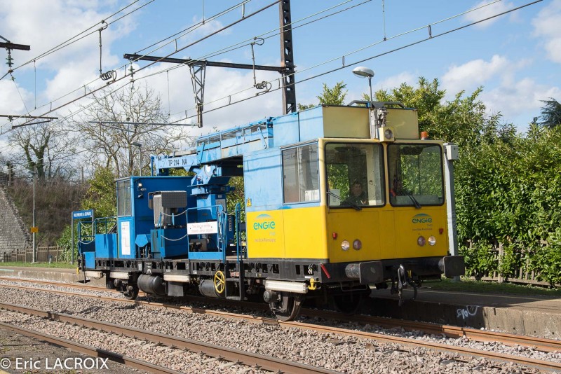 Train 2017 03 22 (531).jpg (445.96 Kio) Vu 4474 fois Train 2017 03 22 (531).jpg