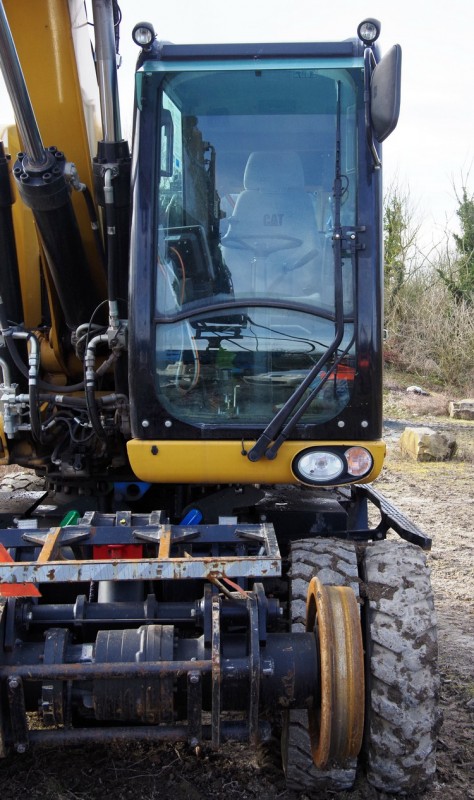 UNAC 22TRR (2018-03-05 PN n°32 Rouy le Petit) Offroy OF1863 (4).jpg (313.72 Kio) Vu 3385 fois UNAC 22TRR (2018-03-05 PN n°32 Rouy le Petit) Offroy OF1863 (4).jpg