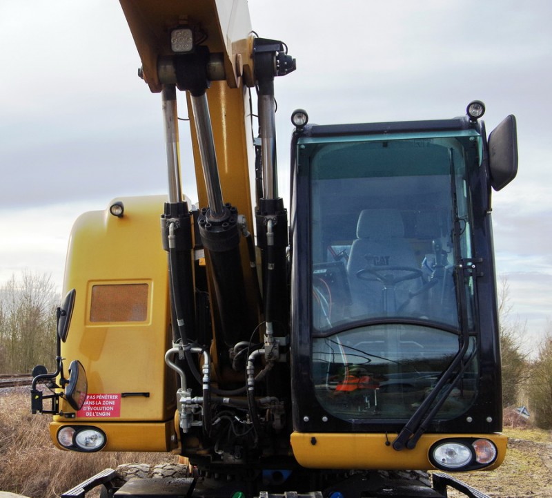 UNAC 22TRR (2018-03-05 PN n°32 Rouy le Petit) Offroy OF1863 (3).jpg (180.98 Kio) Vu 3209 fois UNAC 22TRR (2018-03-05 PN n°32 Rouy le Petit) Offroy OF1863 (3).jpg