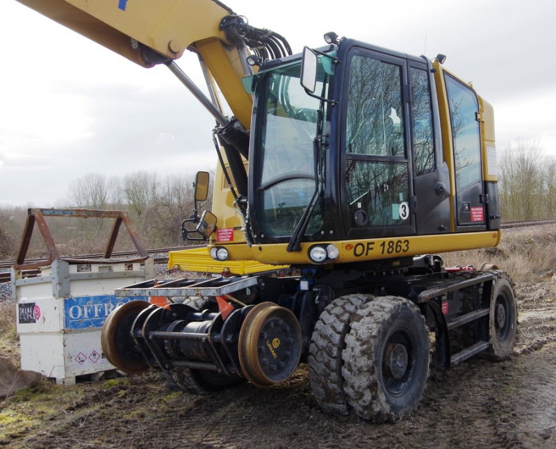 UNAC 22TRR (2018-03-05 PN n°32 Rouy le Petit) Offroy OF1863 (2).jpg (218.68 Kio) Vu 3209 fois UNAC 22TRR (2018-03-05 PN n°32 Rouy le Petit) Offroy OF1863 (2).jpg