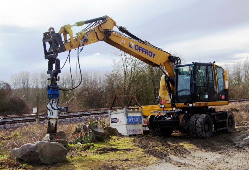 UNAC 22TRR (2018-03-05 PN n°32 Rouy le Petit) Offroy OF1863 (1).jpg (196.58 Kio) Vu 3209 fois UNAC 22TRR (2018-03-05 PN n°32 Rouy le Petit) Offroy OF1863 (1).jpg