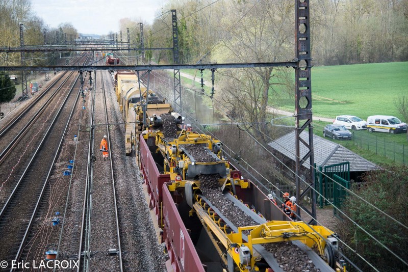 Train 2017 03 22 (429).jpg (472.07 Kio) Vu 2389 fois Train 2017 03 22 (429).jpg