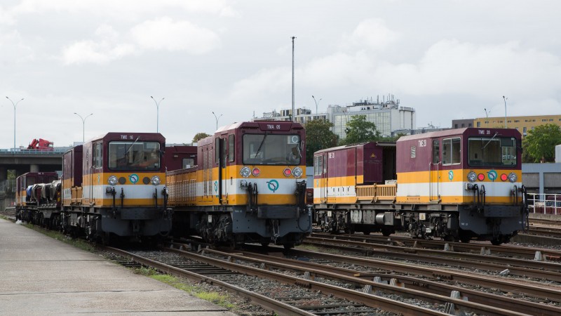 Train 2017 09 14 (18).jpg (496.32 Kio) Vu 2166 fois Train 2017 09 14 (18).jpg