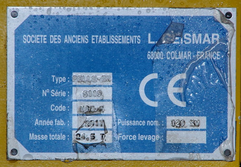 Geismar KGT E (2018-03-07 PN n°2 à Blangy) n°5119 Geismar (6).jpg
