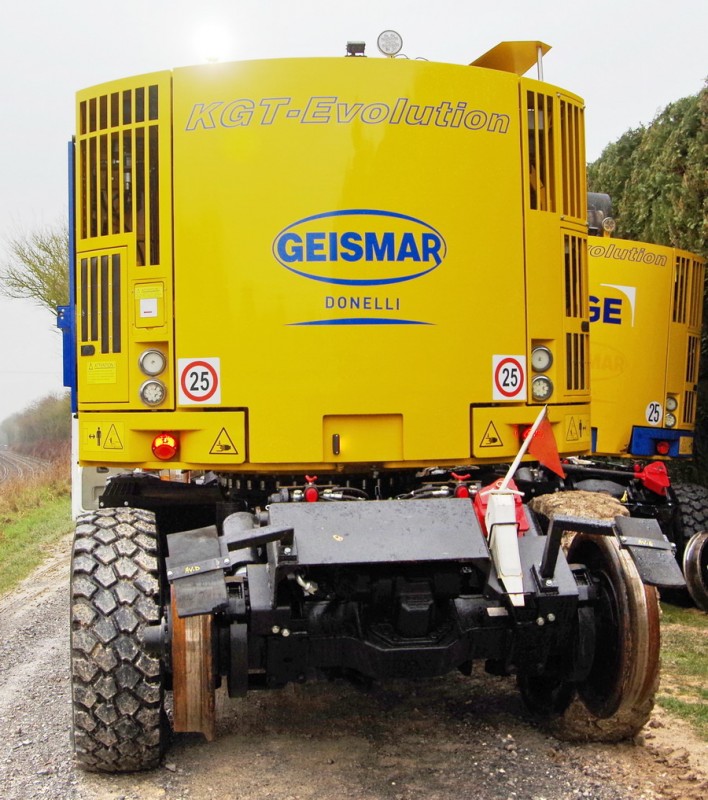 Geismar KGT E (2018-03-07 PN n°2 à Blangy) n°5119 Geismar (12).jpg