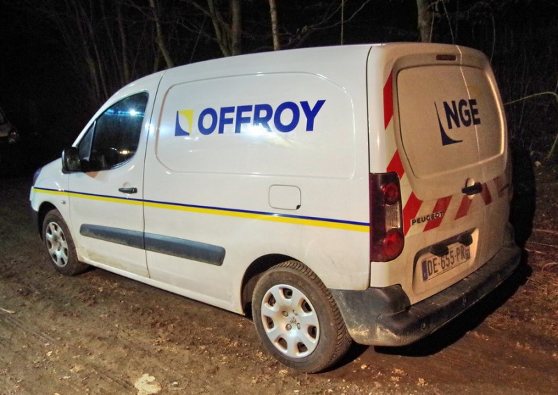 2018-03-05 Rouy-le-Petit (4).jpg (175.37 Kio) Vu 2530 fois 2018-03-05 Rouy-le-Petit (4).jpg