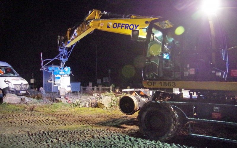 2018-03-05 Rouy-le-Petit (3).jpg (173.98 Kio) Vu 1849 fois 2018-03-05 Rouy-le-Petit (3).jpg