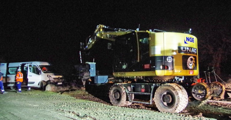 2018-03-05 Rouy-le-Petit (2).jpg (163.48 Kio) Vu 1850 fois 2018-03-05 Rouy-le-Petit (2).jpg