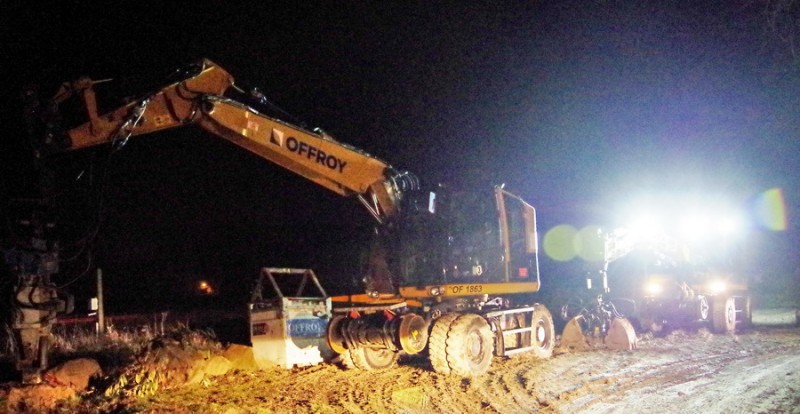 2018-03-05 Rouy-le-Petit (1).jpg (146.75 Kio) Vu 1849 fois 2018-03-05 Rouy-le-Petit (1).jpg