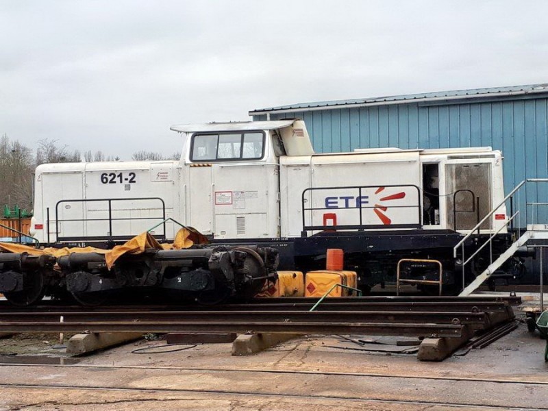 99 87 9 182 621-2 (2018-03-08 Beauchamp) V211 621-2 ETF (1).jpg (175.6 Kio) Vu 7279 fois 99 87 9 182 621-2 (2018-03-08 Beauchamp) V211 621-2 ETF (1).jpg