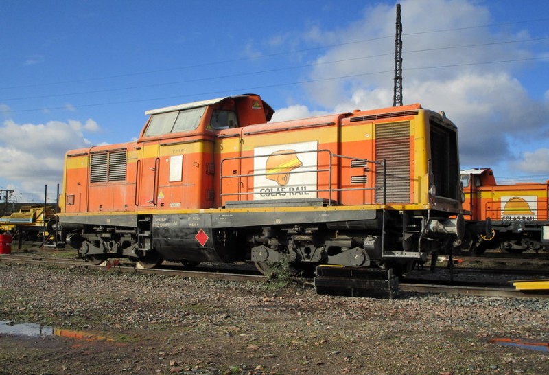 V211R - 99 87 9 182 546-1 (2018-02-17 SPDC) (5).jpg (219.46 Kio) Vu 2456 fois V211R - 99 87 9 182 546-1 (2018-02-17 SPDC) (5).jpg