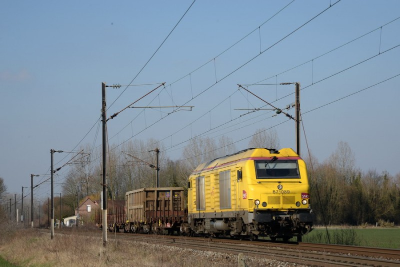 75089 (2018-02-12 passage à Ecaillon) 66102 LilleD Tergnier.jpg (139.91 Kio) Vu 6491 fois 75089 (2018-02-12 passage à Ecaillon) 66102 LilleD Tergnier.jpg