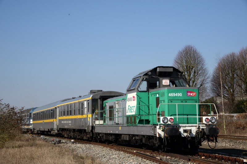 (3) 69490 (2018-02-28 ligne de Montdidier).jpg (150.99 Kio) Vu 4555 fois (3) 69490 (2018-02-28 ligne de Montdidier).jpg