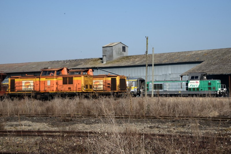 69490 (2018-02-28 Chaulnes) + 548-7 + 537-0.jpg (192.71 Kio) Vu 5896 fois 69490 (2018-02-28 Chaulnes) + 548-7 + 537-0.jpg