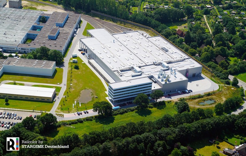 usine Vossloh (1).jpg (530.03 Kio) Vu 13121 fois usine Vossloh (1).jpg