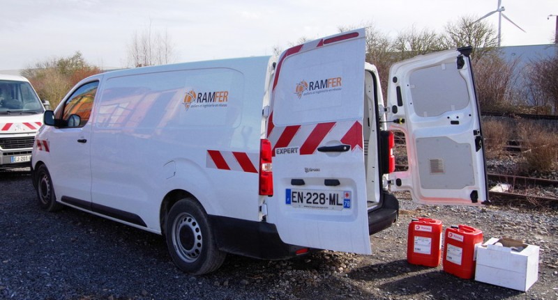 2018-03-06 Chaulnes (4).jpg (147.76 Kio) Vu 4450 fois 2018-03-06 Chaulnes (4).jpg