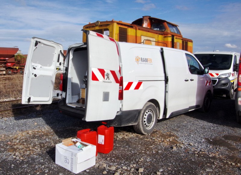 2018-03-06 Chaulnes (3).jpg (195.89 Kio) Vu 4800 fois 2018-03-06 Chaulnes (3).jpg