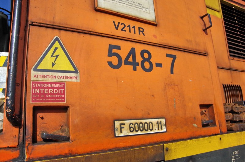 2018-03-06 Chaulnes (2).jpg (178.15 Kio) Vu 4450 fois 2018-03-06 Chaulnes (2).jpg