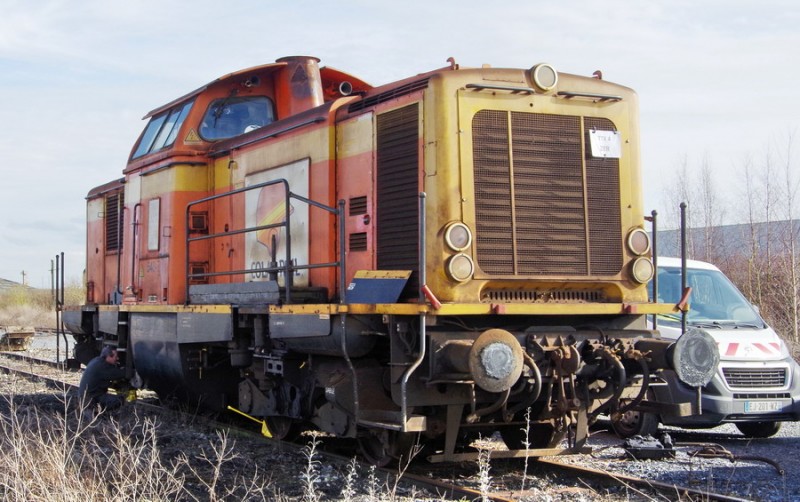 2018-03-06 Chaulnes (1).jpg (183.35 Kio) Vu 4800 fois 2018-03-06 Chaulnes (1).jpg