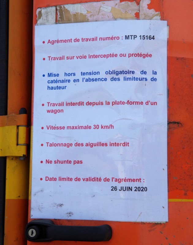 UNAC 22 TRR (2018-03-14 PN n°2 à Blangy) Colas Rail D1002196 (2).jpg