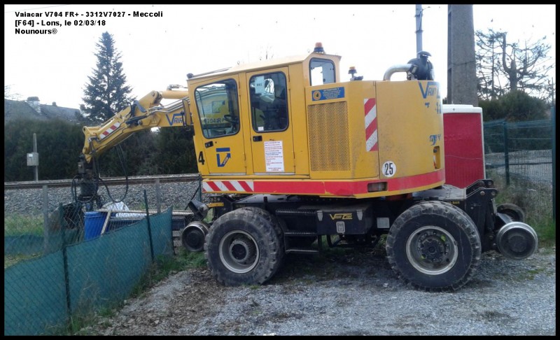 V704FR+_3312V7027_Meccoli.jpg