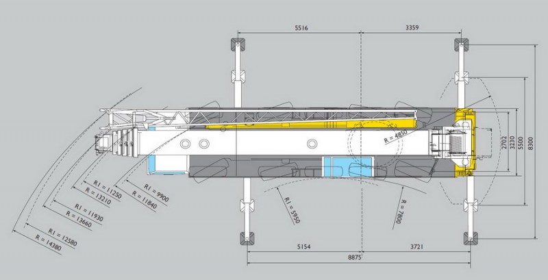 MEDIACO LIEBHERR 200t (2).jpg (66.78 Kio) Vu 5582 fois MEDIACO LIEBHERR 200t (2).jpg