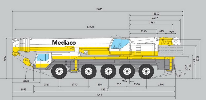 MEDIACO LIEBHERR 200t (1).jpg (82.86 Kio) Vu 5582 fois MEDIACO LIEBHERR 200t (1).jpg