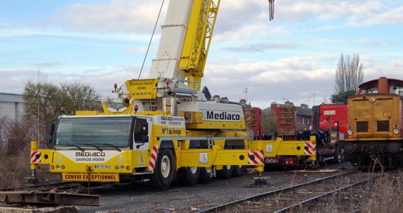 99 87 9 182 548-7 (2018-03-06 Chaulnes) (8).jpg (143.53 Kio) Vu 3638 fois 99 87 9 182 548-7 (2018-03-06 Chaulnes) (8).jpg