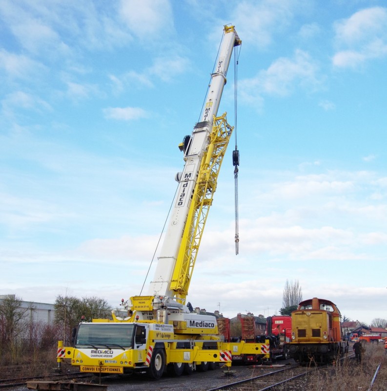 99 87 9 182 548-7 (2018-03-06 Chaulnes) (7).jpg (179.72 Kio) Vu 4066 fois 99 87 9 182 548-7 (2018-03-06 Chaulnes) (7).jpg