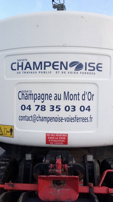 UNAC 22 TRR (2018-03-16 parkind de Carrefour à Avignin) (1).jpg (164.21 Kio) Vu 2956 fois UNAC 22 TRR (2018-03-16 parkind de Carrefour à Avignin) (1).jpg