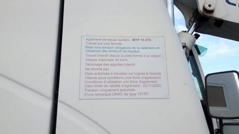 UNAC 22 TRR (2018-03-16 parking de Carrefour à Avignin) (6).jpg