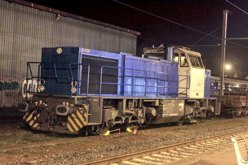 G 1206 BB 5001725 (2018-03-16 Cosne sur Loire).jpg