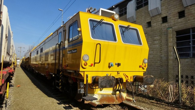99 81 9325 000-3 A-PLA (2018-03-10 Saint Pölten) BDS 2000 E3 (2).jpg