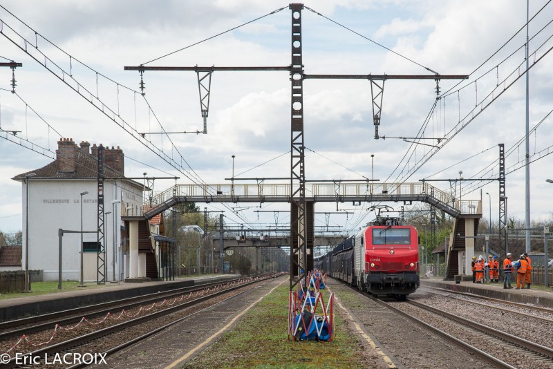 Train 2017 03 22 (547).jpg (480.88 Kio) Vu 4804 fois Train 2017 03 22 (547).jpg