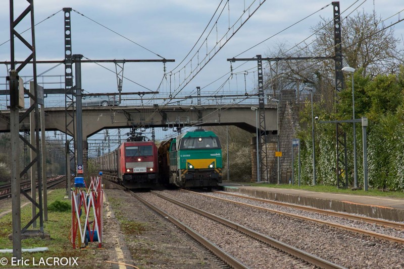 Train 2017 03 22 (553).jpg (406.62 Kio) Vu 4781 fois Train 2017 03 22 (553).jpg