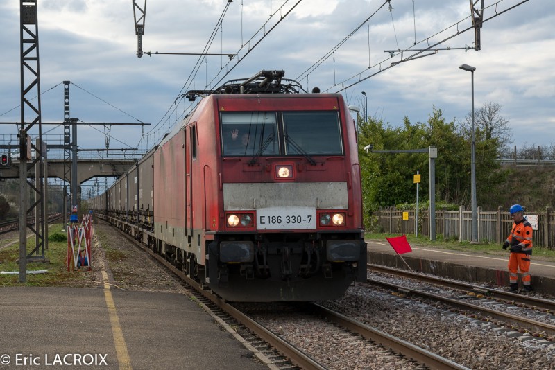 Train 2017 03 22 (556).jpg (466.69 Kio) Vu 4482 fois Train 2017 03 22 (556).jpg