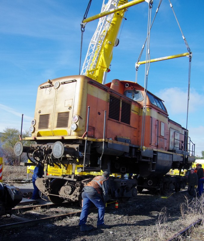 99 87 9 182 548-7 (2018-03-06 Chaulnes) (103).jpg