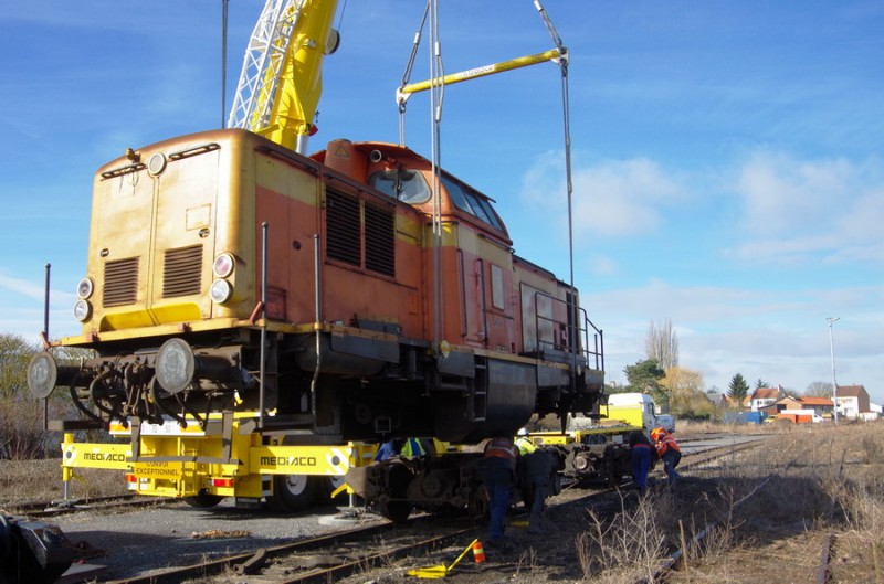 99 87 9 182 548-7 (2018-03-06 Chaulnes) (109).jpg