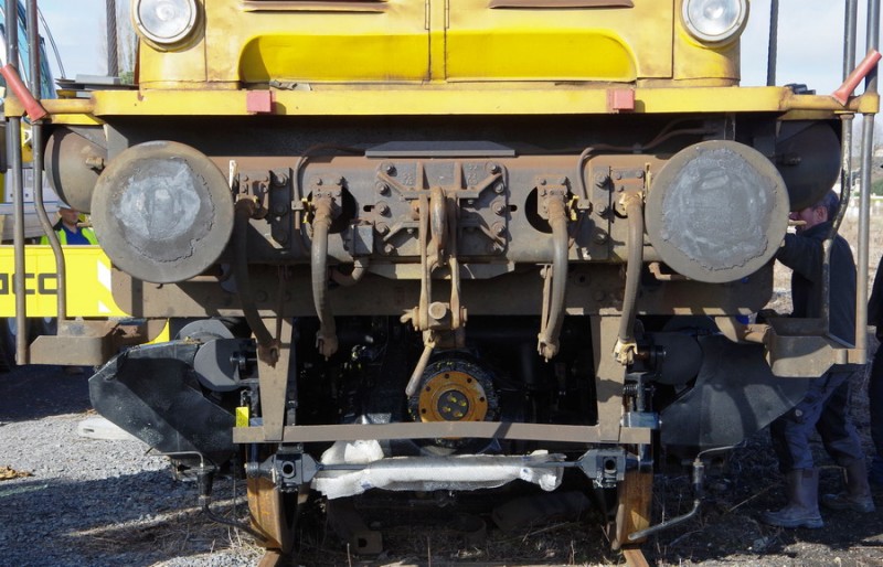 99 87 9 182 548-7 (2018-03-06 Chaulnes) (125).jpg